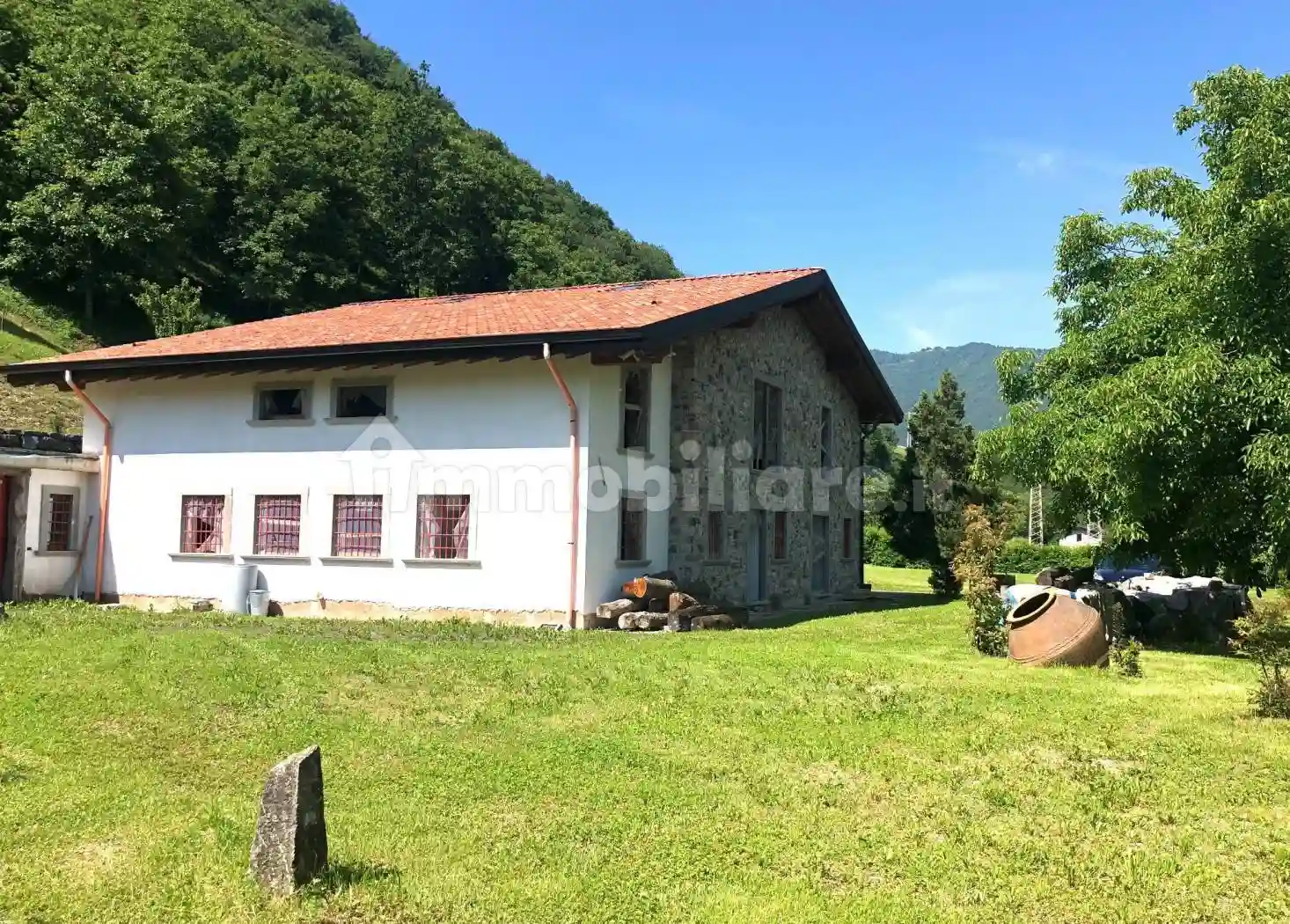 Rustico - Casale - foto 2