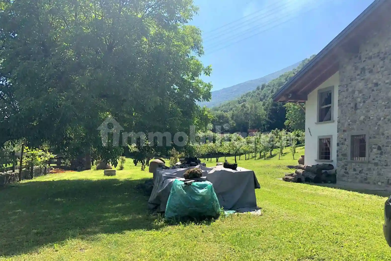 Rustico - Casale - foto 3