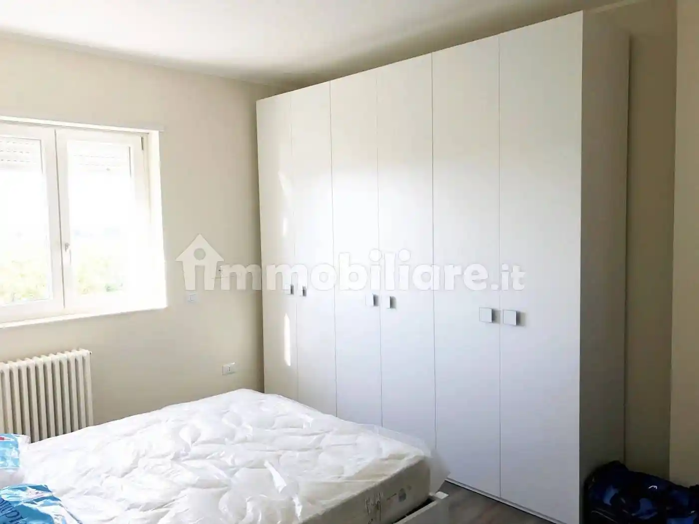 Trilocale via Castello, Centro, Matera - foto 3