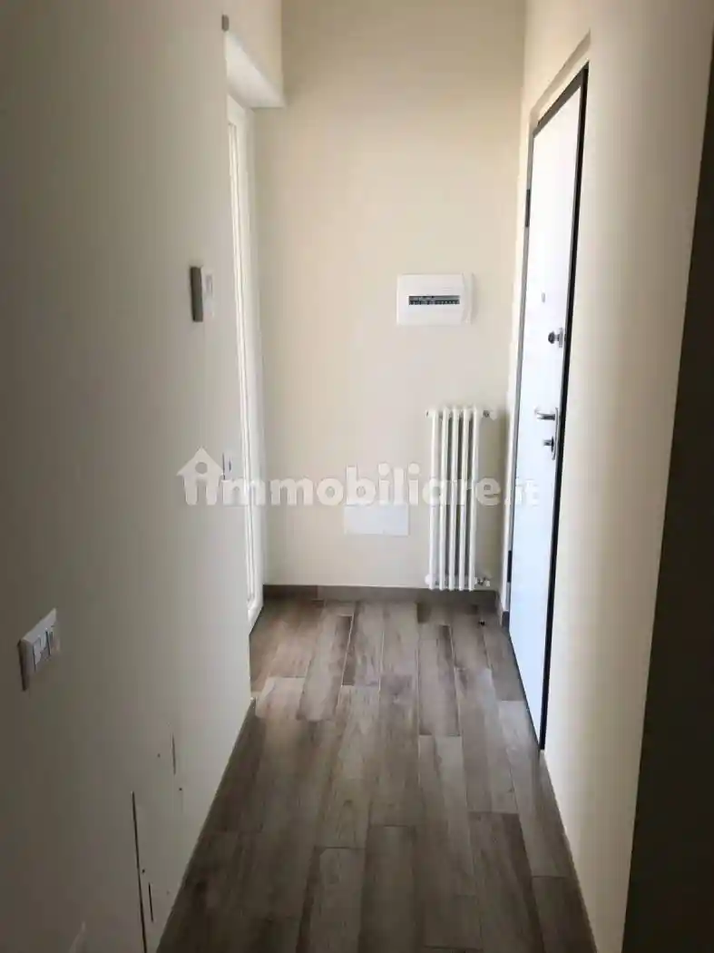 Trilocale via Castello, Centro, Matera - foto 5