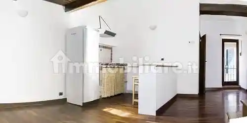 Appartamento in vendita a Marino