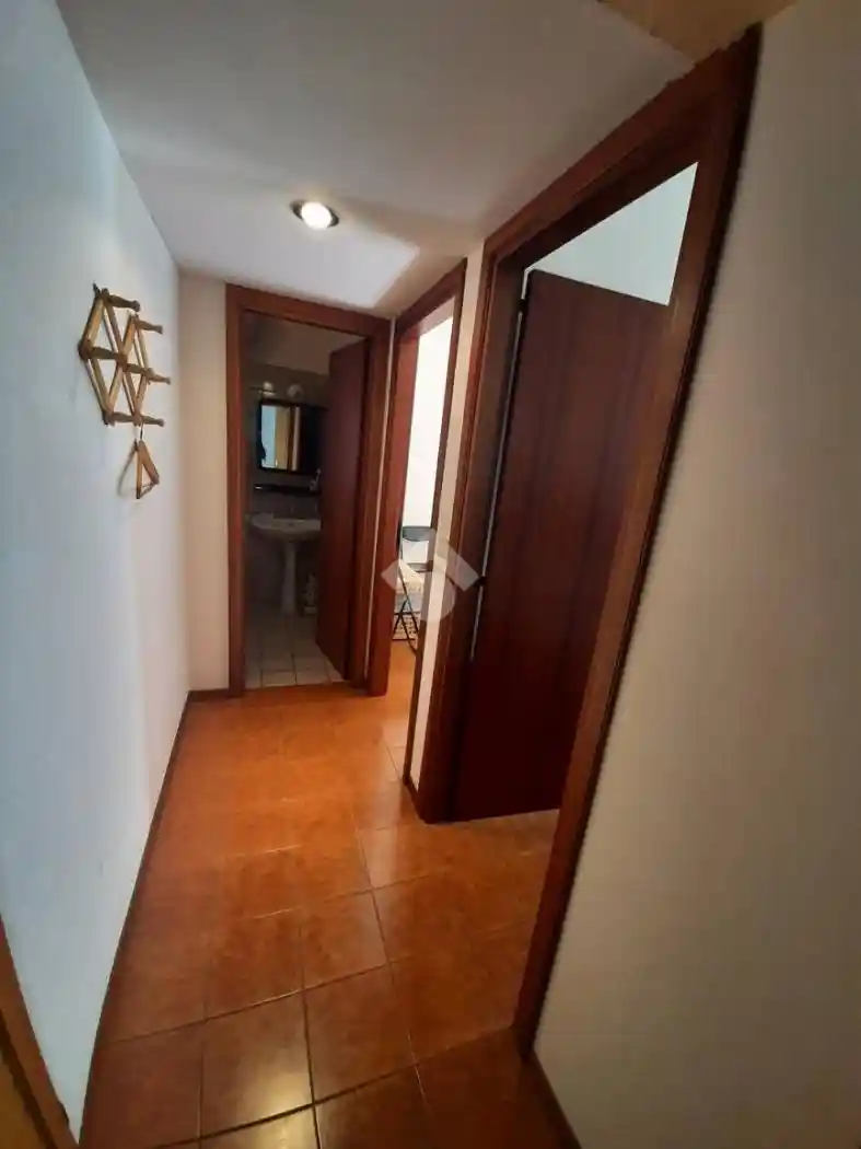 Trilocale via della libertà 25, Centro, Caramanico Terme - foto 5