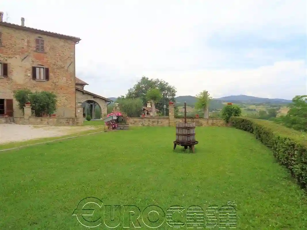 Rustico - Casale - foto 3