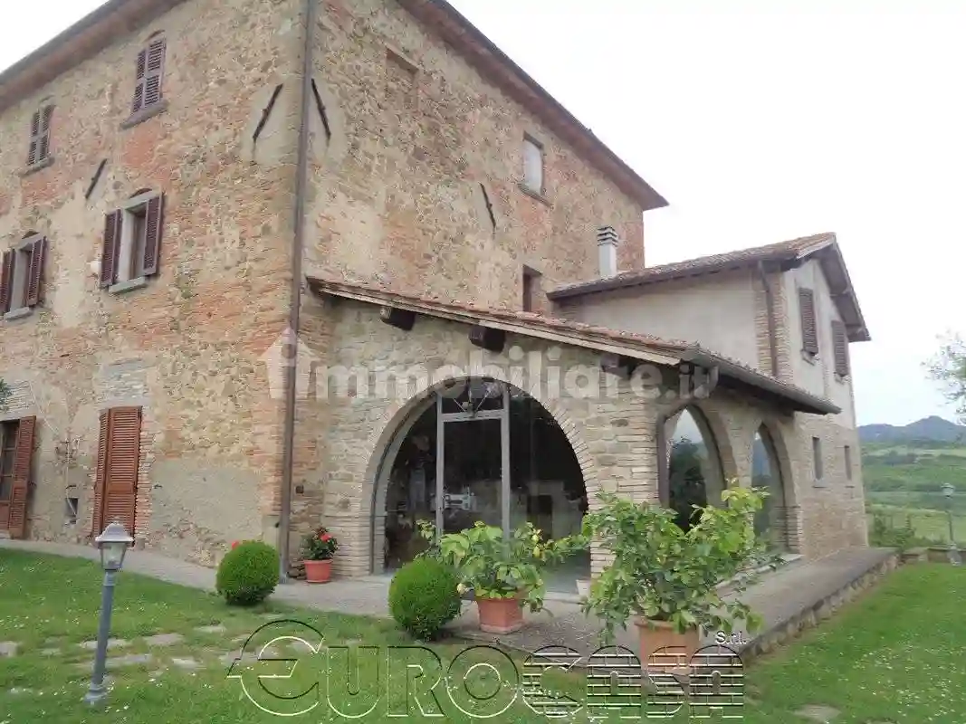 Rustico - Casale - foto 5