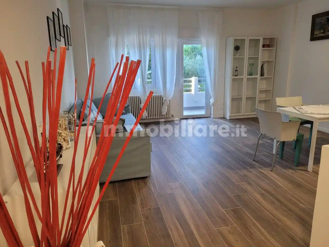 Appartamento in vendita a Grado