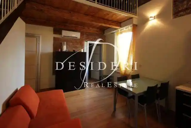 Appartamento in vendita a Grosseto