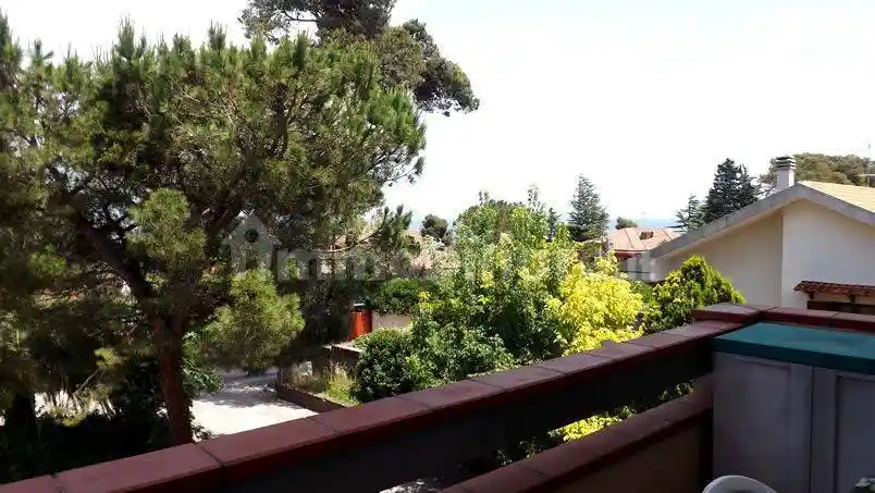 Villa a schiera via Basilio Cascella 7, Centro, Francavilla al Mare - foto 5