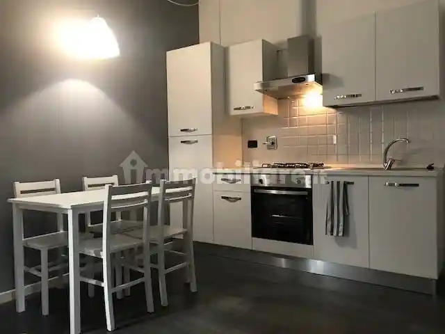 Appartamento in affitto a Bologna