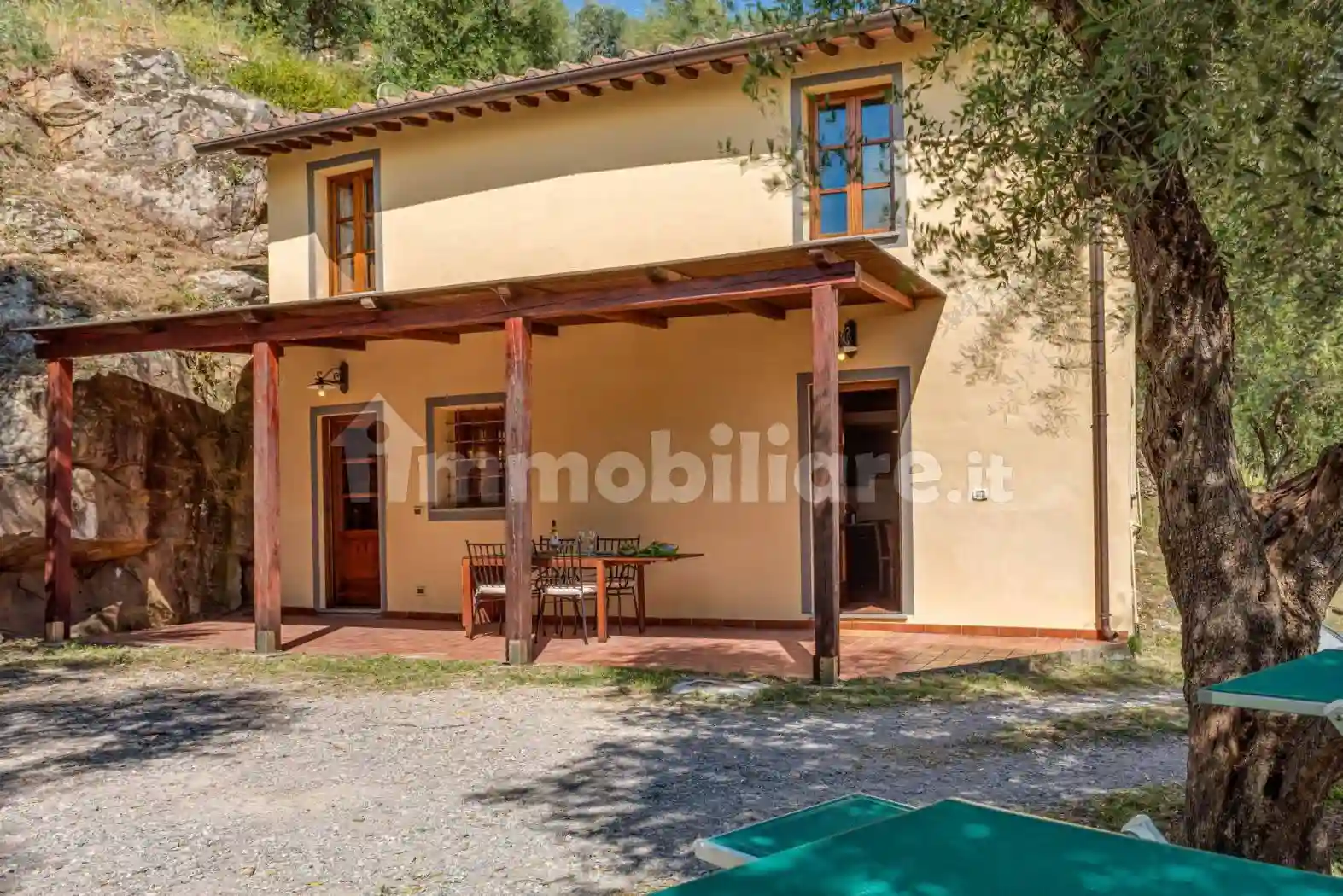 Rustico - Casale - foto 4