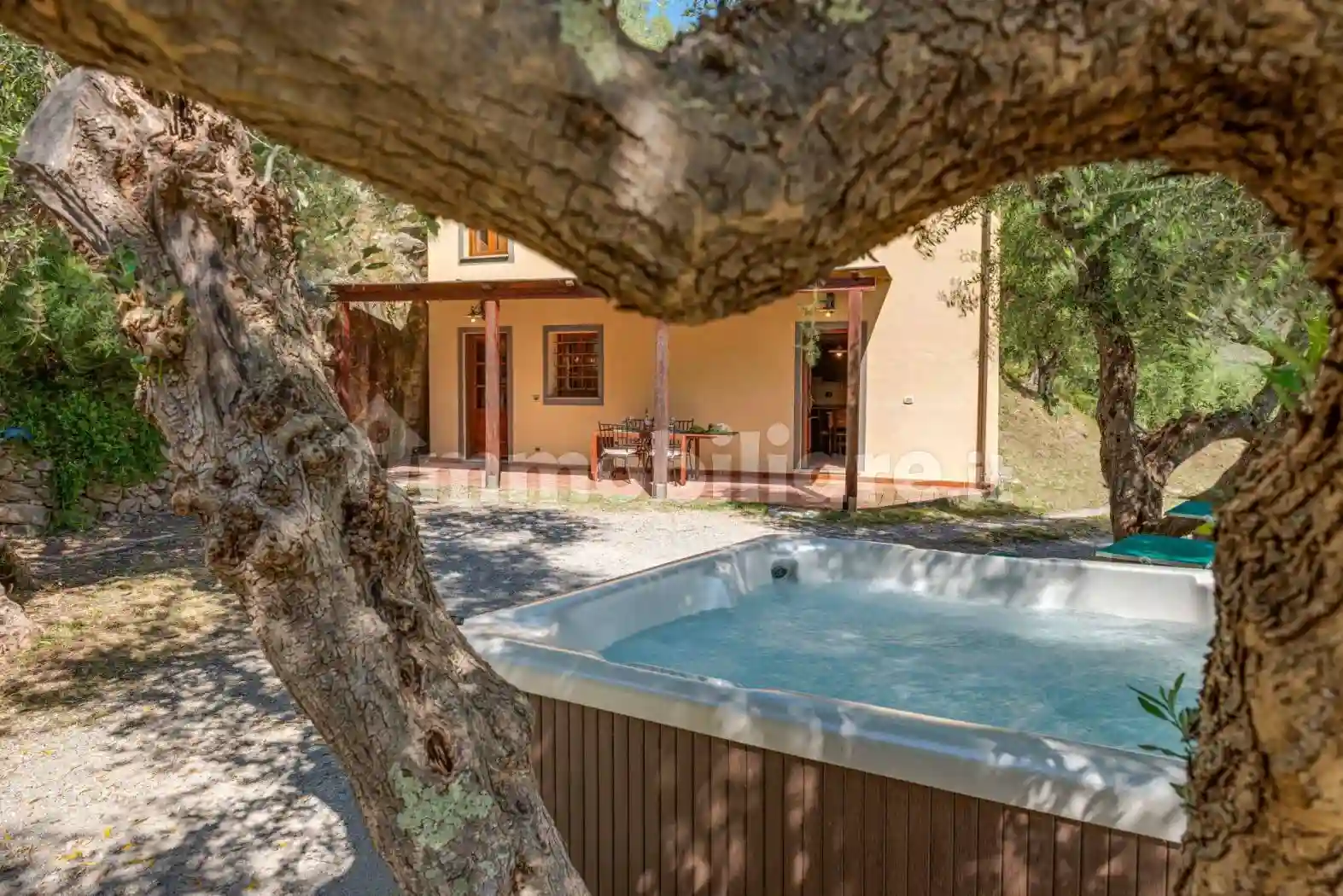 Rustico - Casale - foto 5