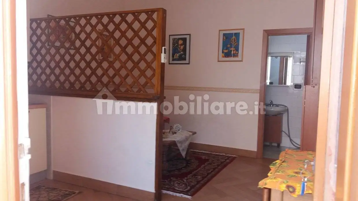 Appartamento in vendita a Carbonara di Nola