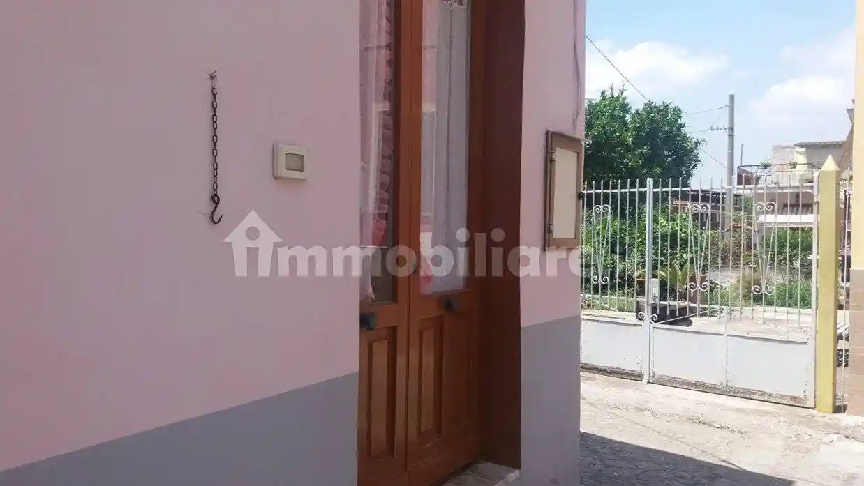 Monolocale via Rastelli, Centro, Carbonara di Nola - foto 2