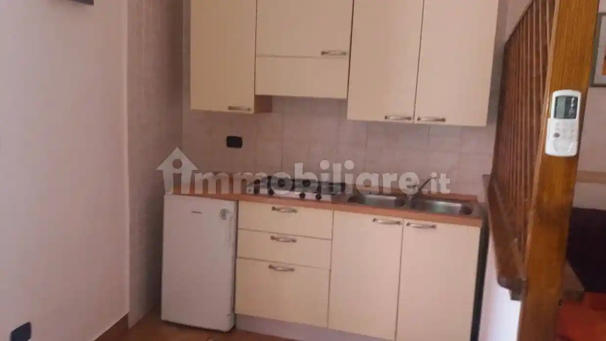 Monolocale via Rastelli, Centro, Carbonara di Nola - foto 3