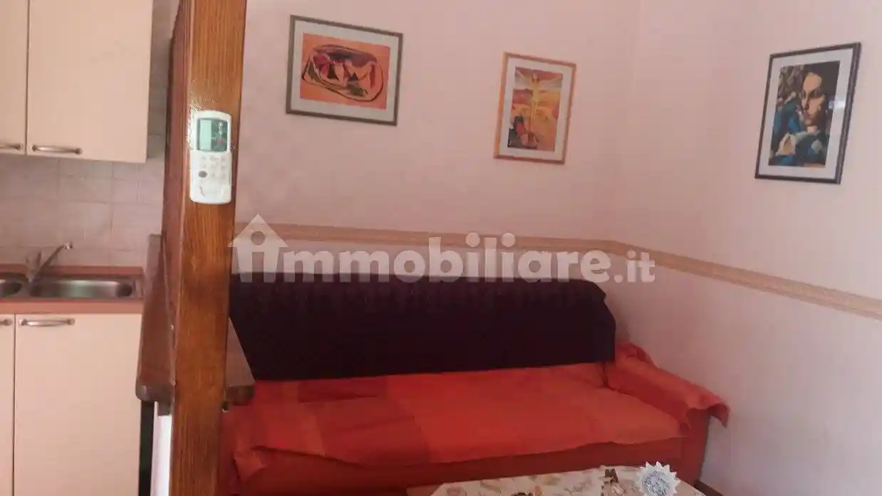 Monolocale via Rastelli, Centro, Carbonara di Nola - foto 4