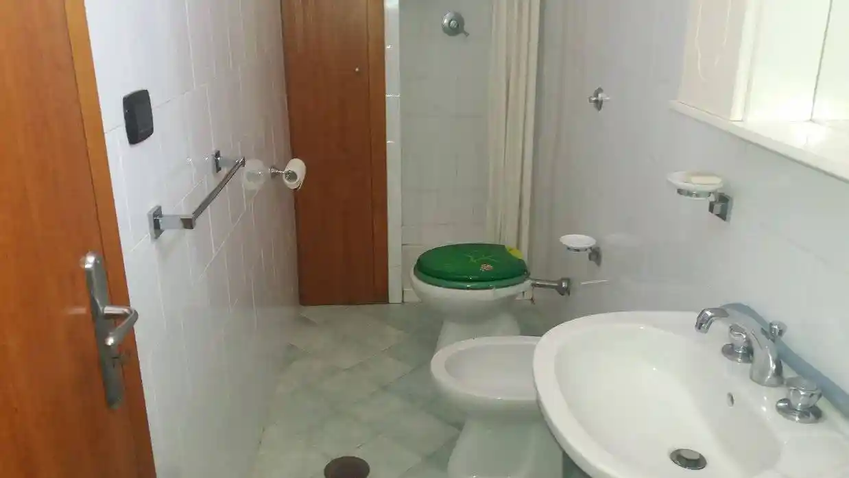 Monolocale via Rastelli, Centro, Carbonara di Nola - foto 5