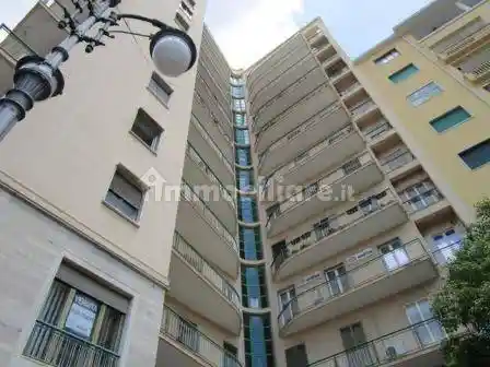 Appartamento in vendita a Foggia