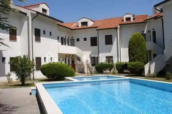 Appartamento in affitto a Jesolo