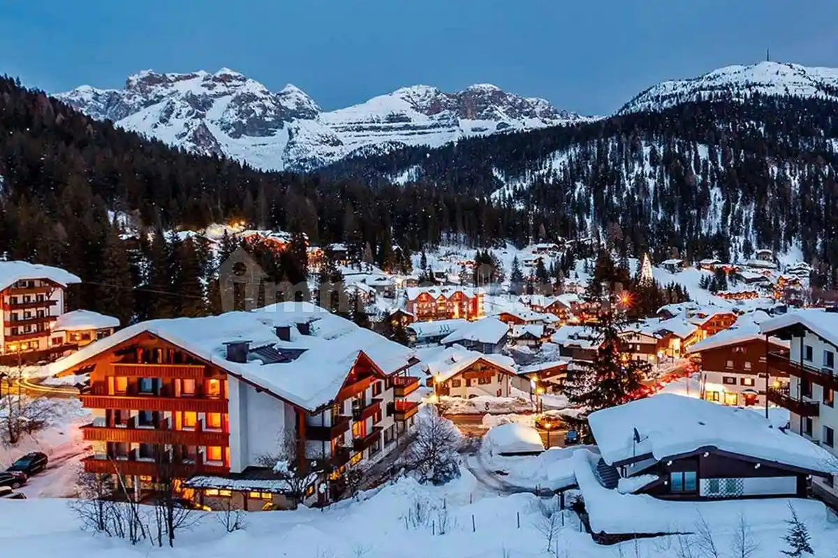 Palazzo - Edificio - foto 5