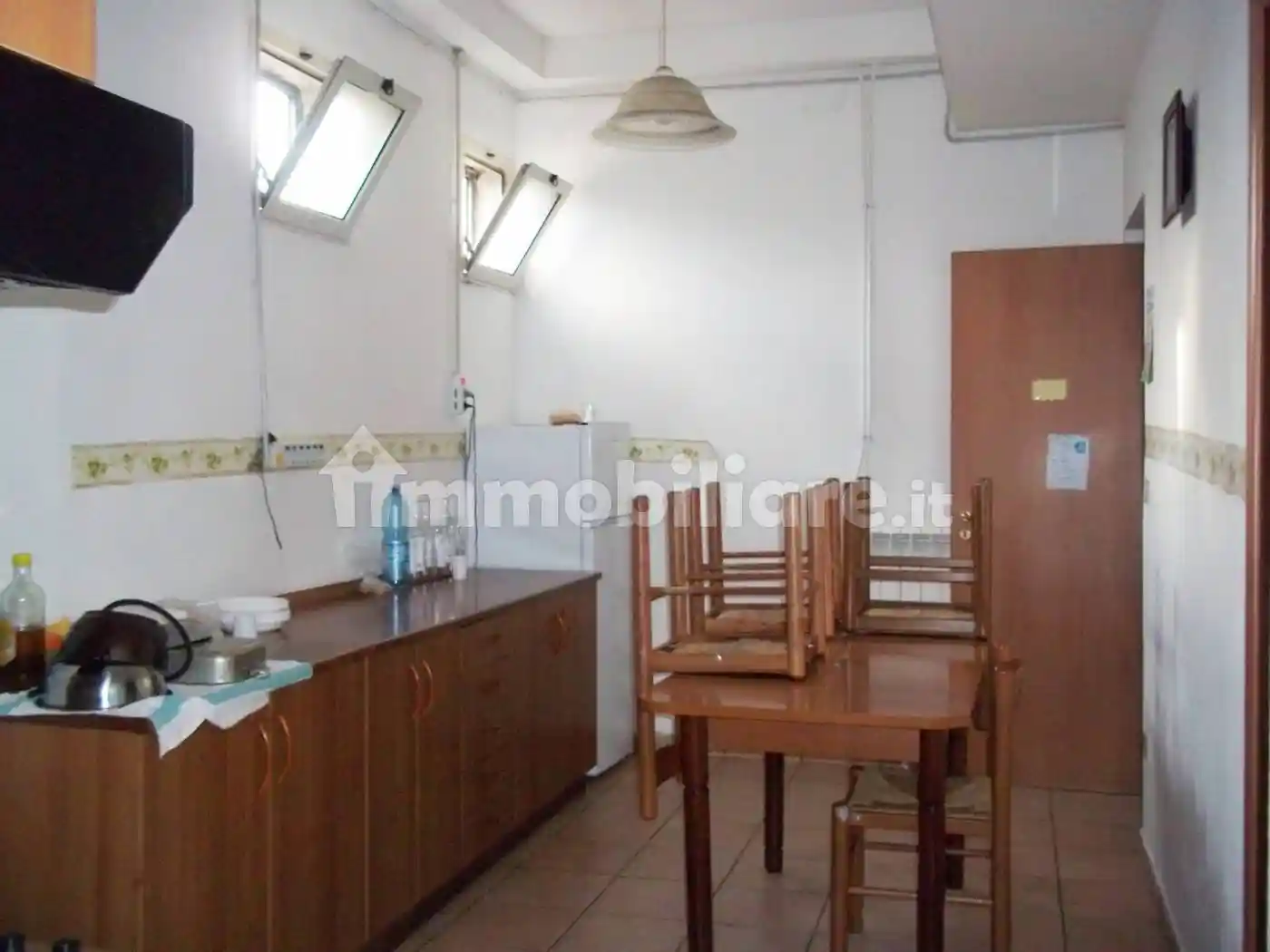 Appartamento via Guglielmo Marconi 116, Quattromiglia, Rende - foto 2