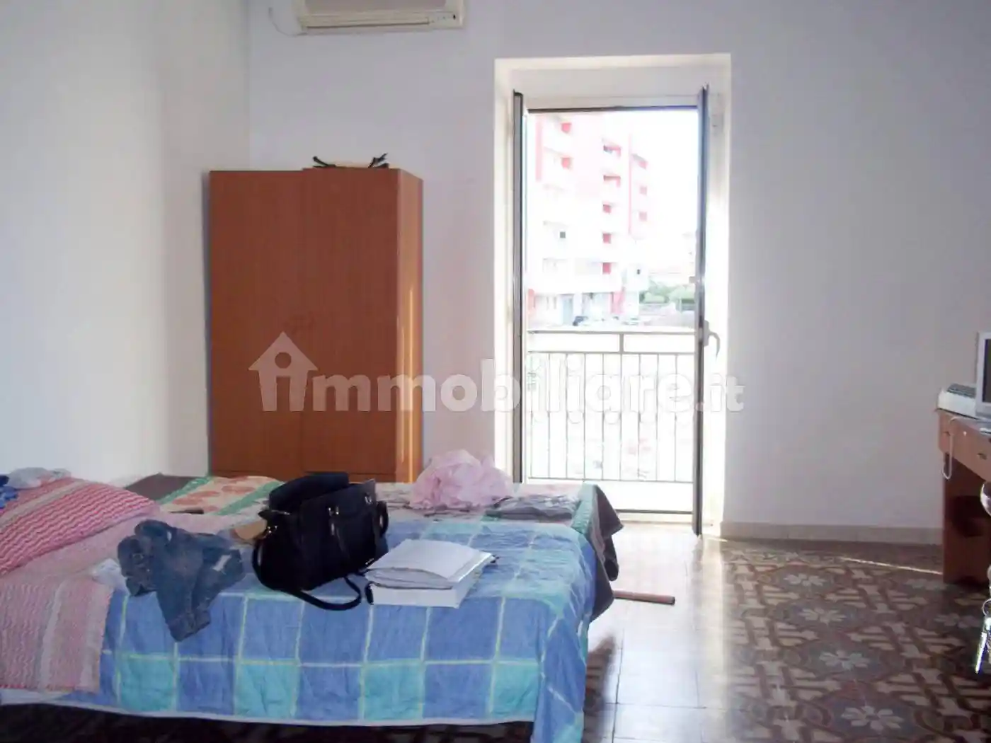 Appartamento via Guglielmo Marconi 116, Quattromiglia, Rende - foto 4