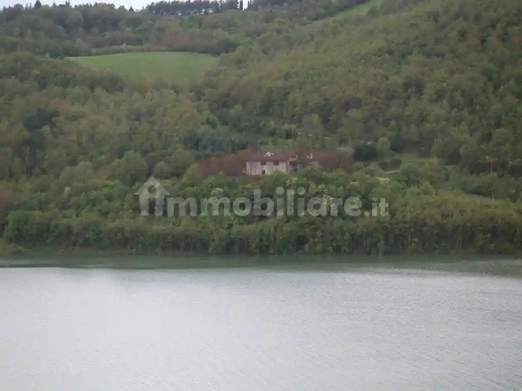 Villa in vendita a Sansepolcro