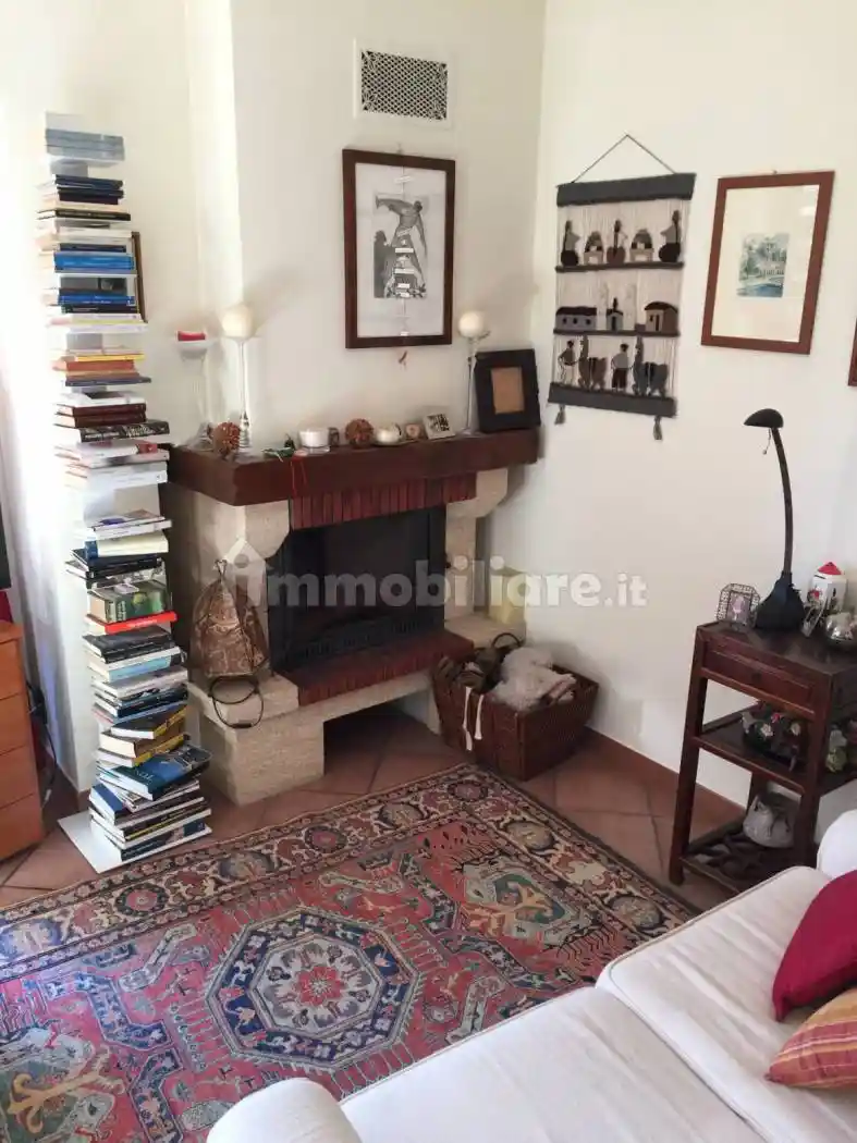 Trilocale ottimo stato, Centro, Castiglione Torinese - foto 3