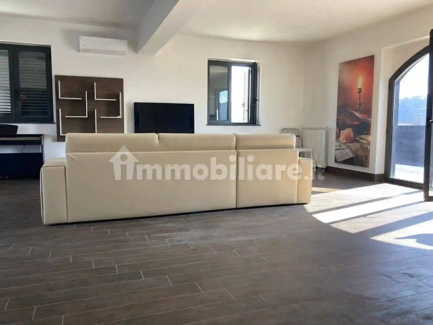 Attico - Mansarda - foto 3