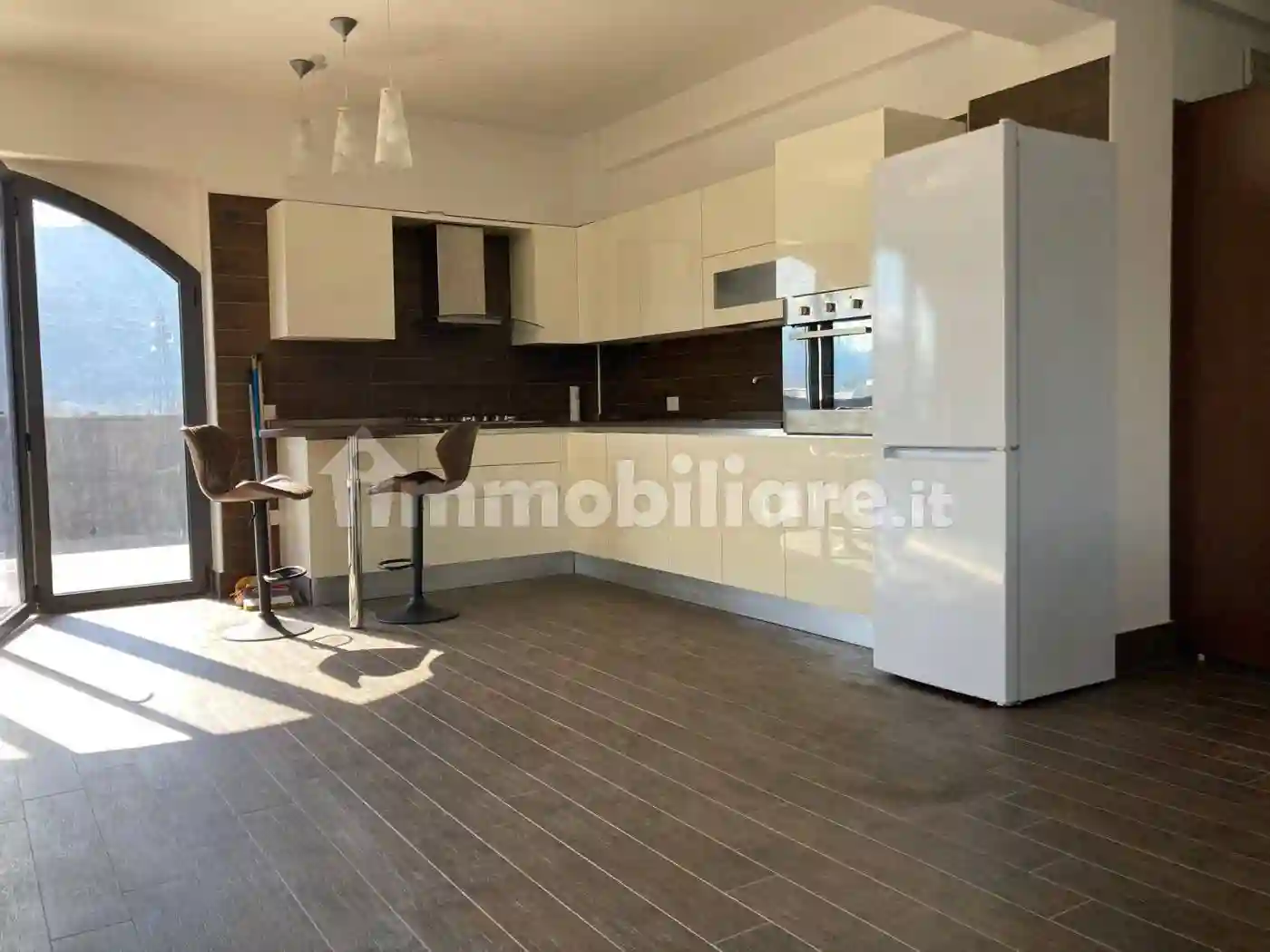 Attico - Mansarda - foto 4