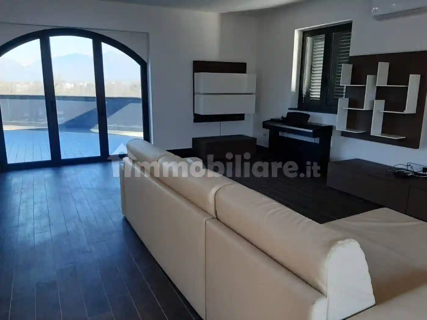 Attico - Mansarda - foto 5