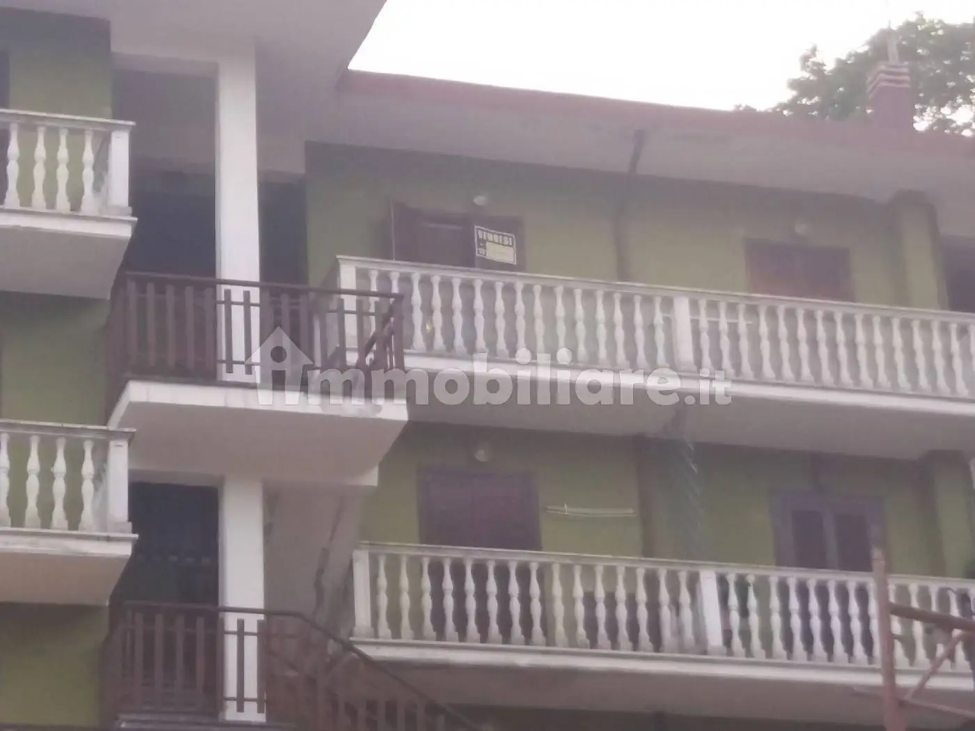 Appartamento in vendita a Cappadocia