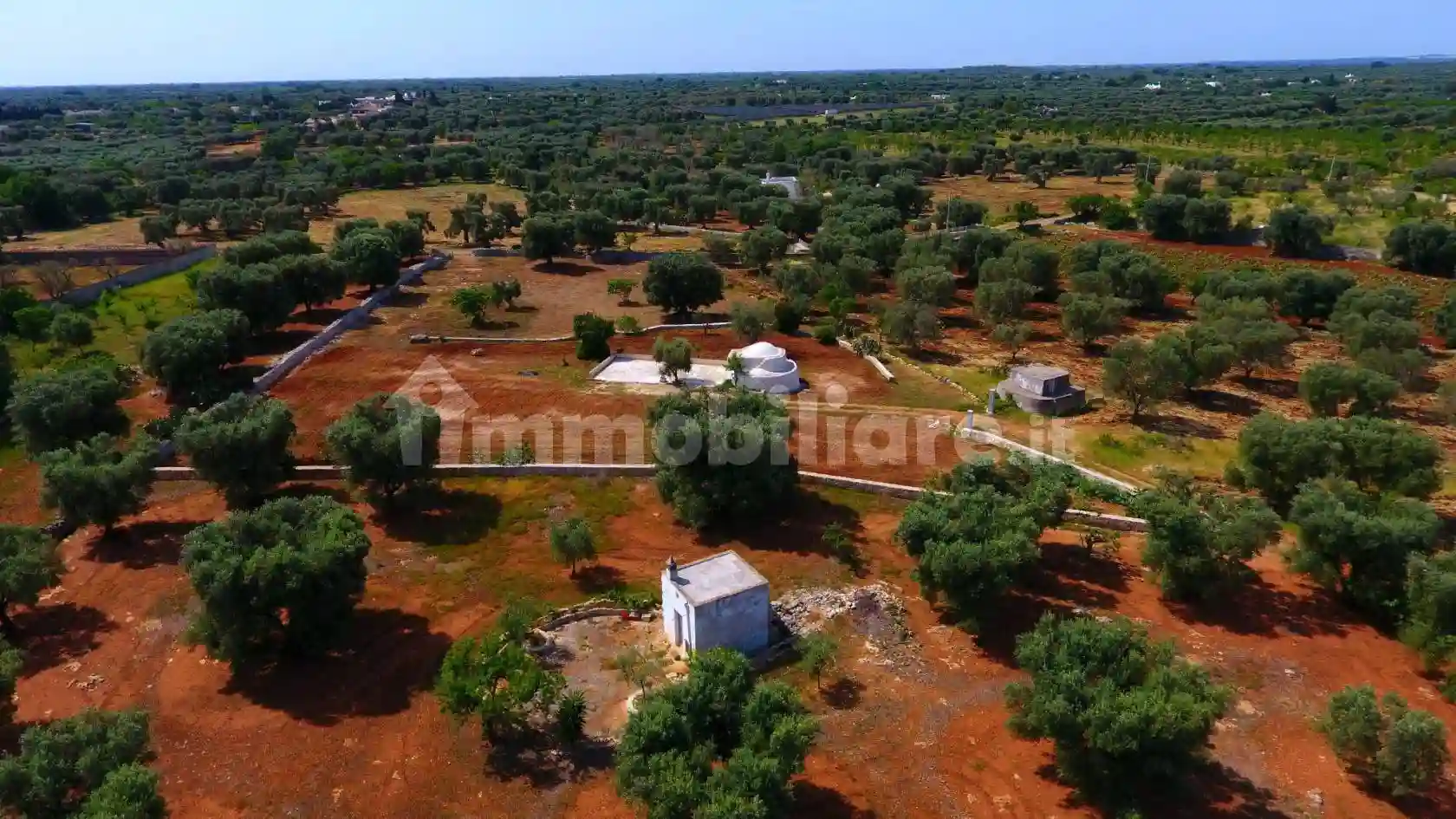 Rustico - Casale - foto 2