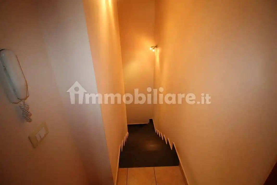 Appartamento in vendita a Montevarchi