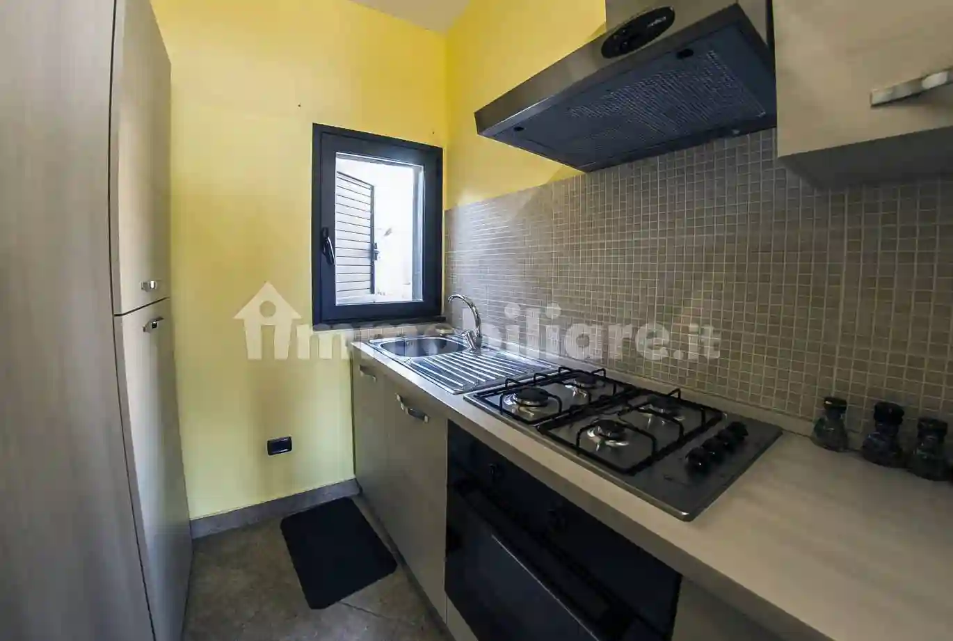 Palazzo - Edificio - foto 5