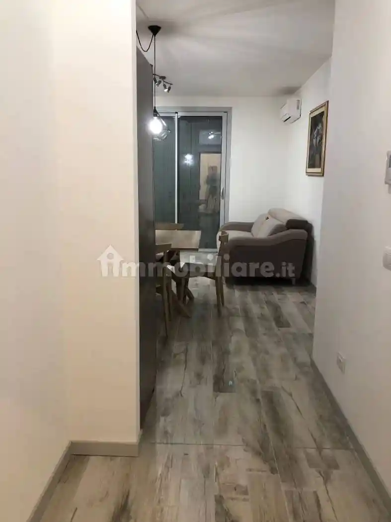 Trilocale nuovo, primo piano, Garda - foto 4