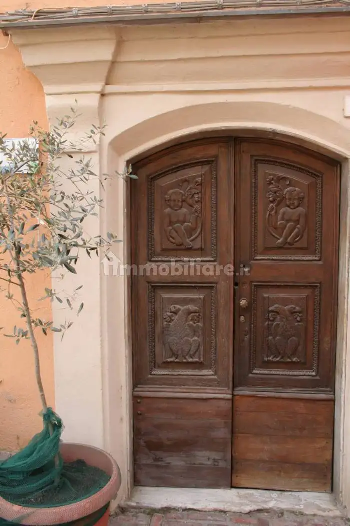 Appartamento ottimo stato, Castel Vittorio - foto 3