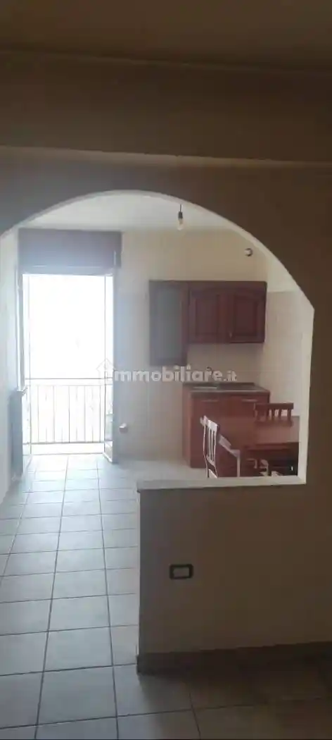 Quadrilocale via Reggio Calabria 8, Grassano - foto 3