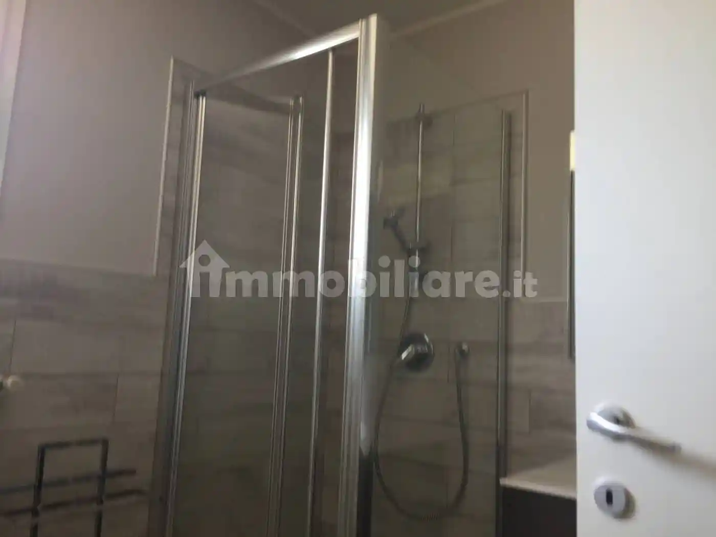 Trilocale via Monte Leone 75, Moriggia, Gallarate - foto 4