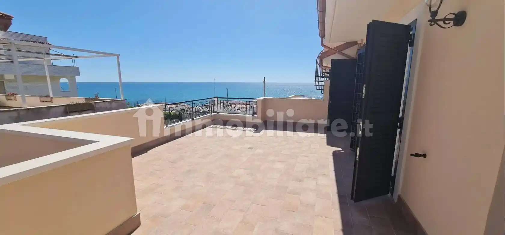 Villa in vendita a Anzio