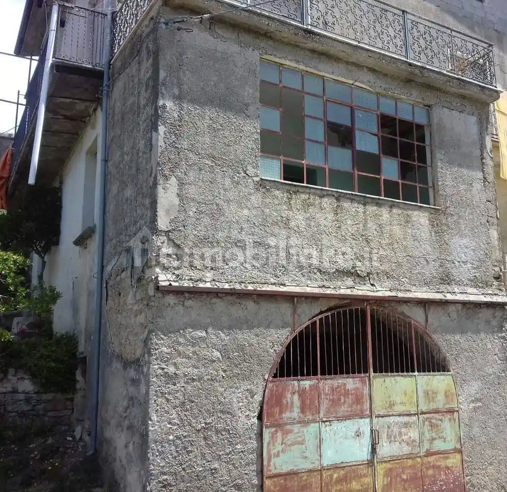 Palazzo - Edificio - foto 3