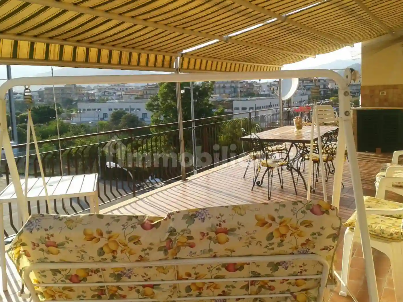 Attico - Mansarda - foto 3