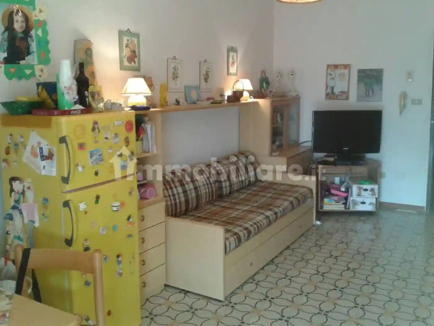 Attico - Mansarda - foto 4