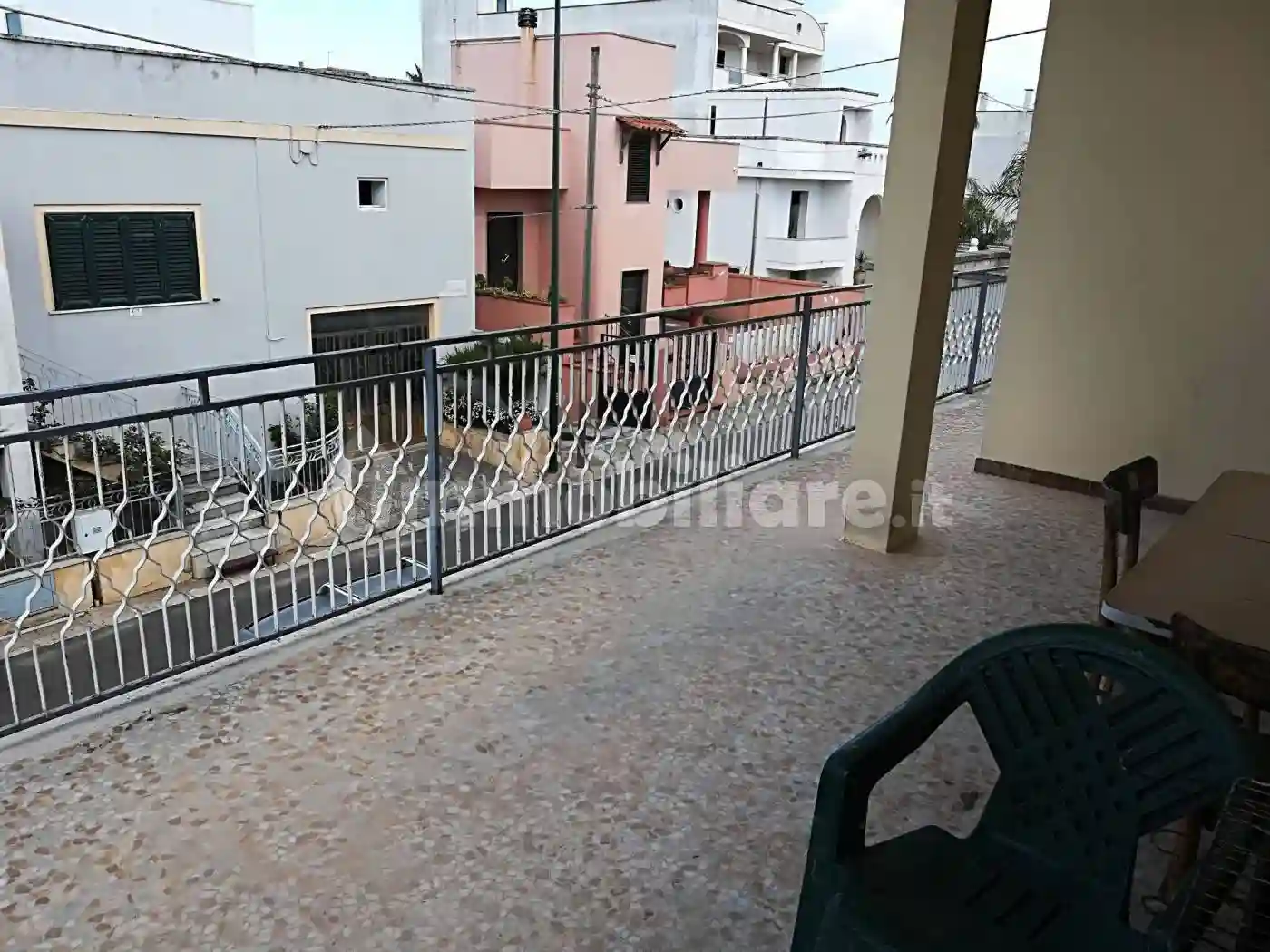 Palazzo - Edificio - foto 3