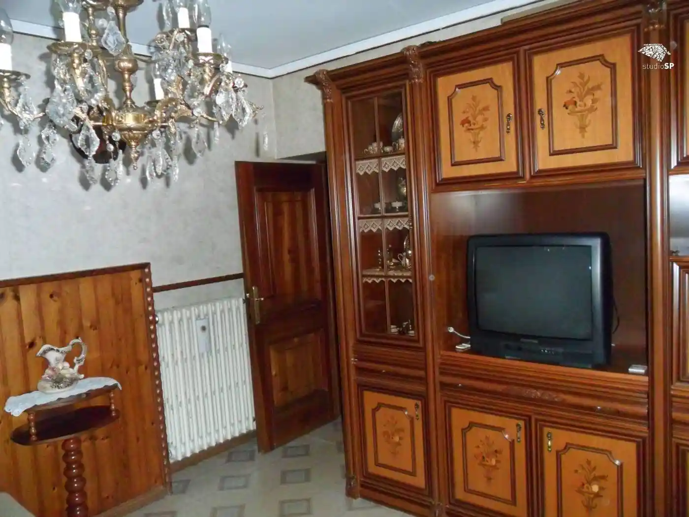 Palazzo - Edificio - foto 2