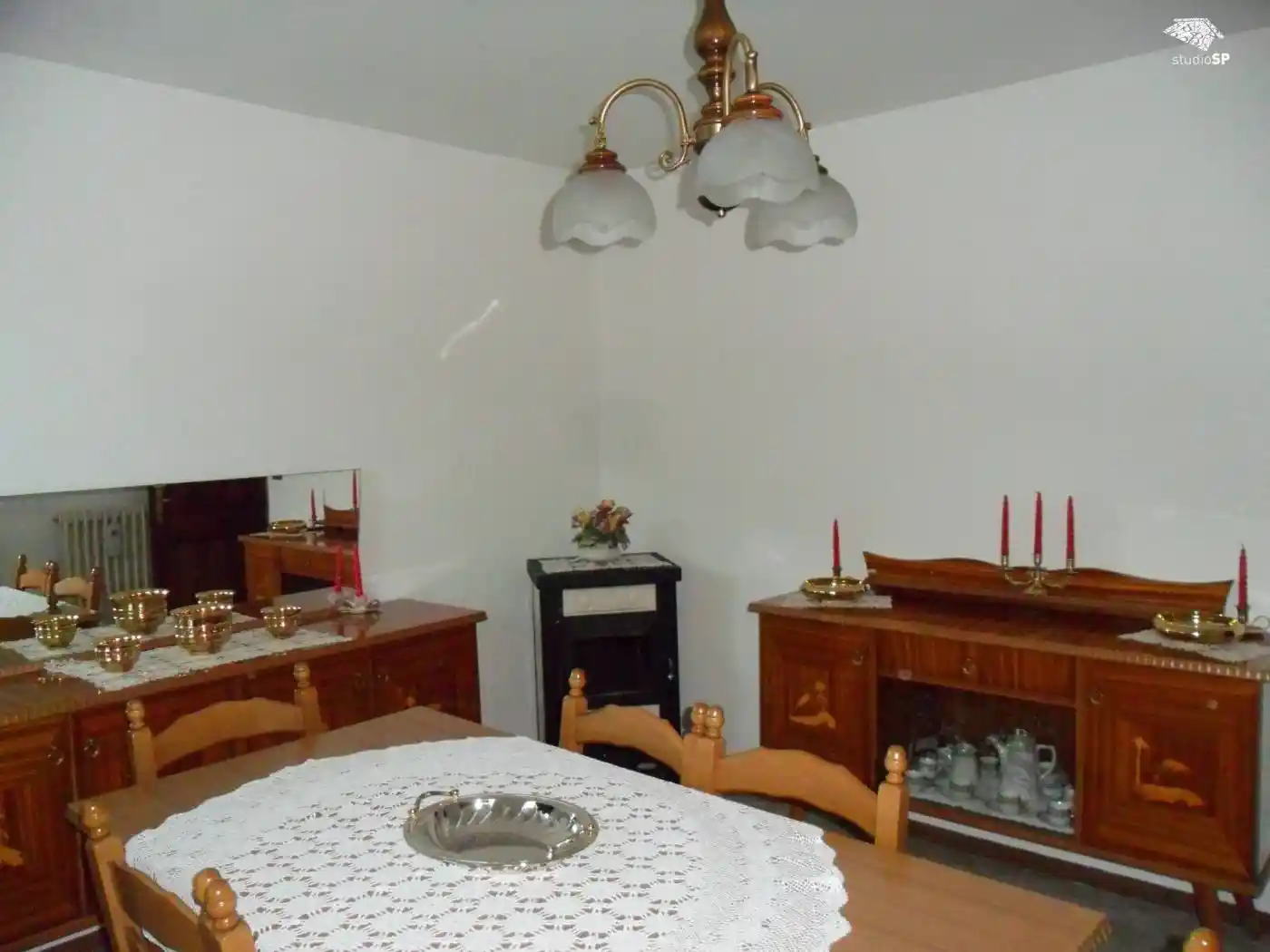 Palazzo - Edificio - foto 5