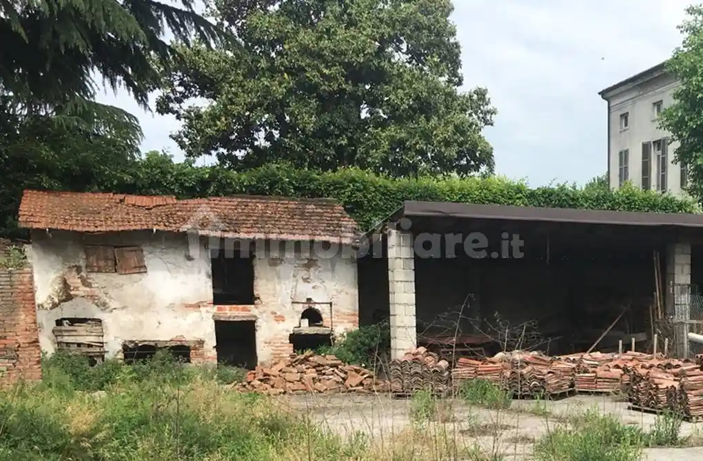 Cascina via Flero, Folzano, Brescia - foto 2