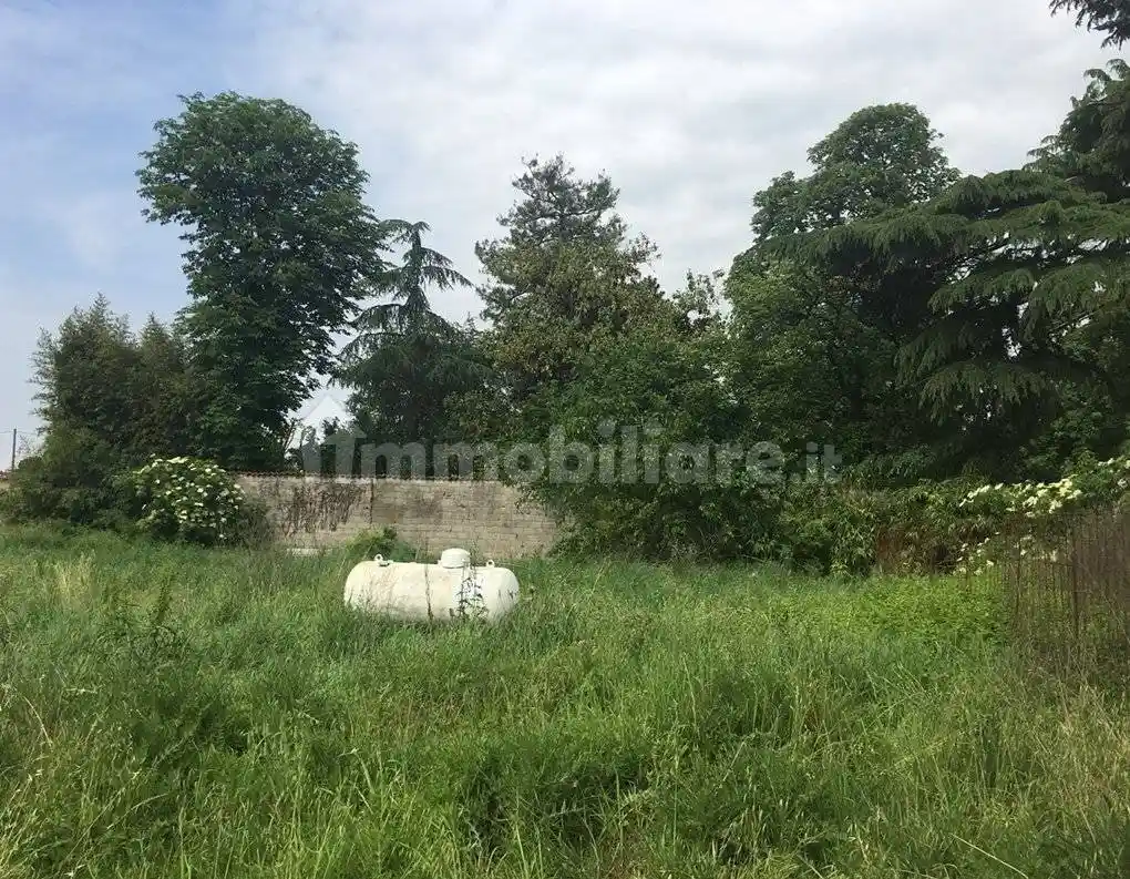 Cascina via Flero, Folzano, Brescia - foto 3