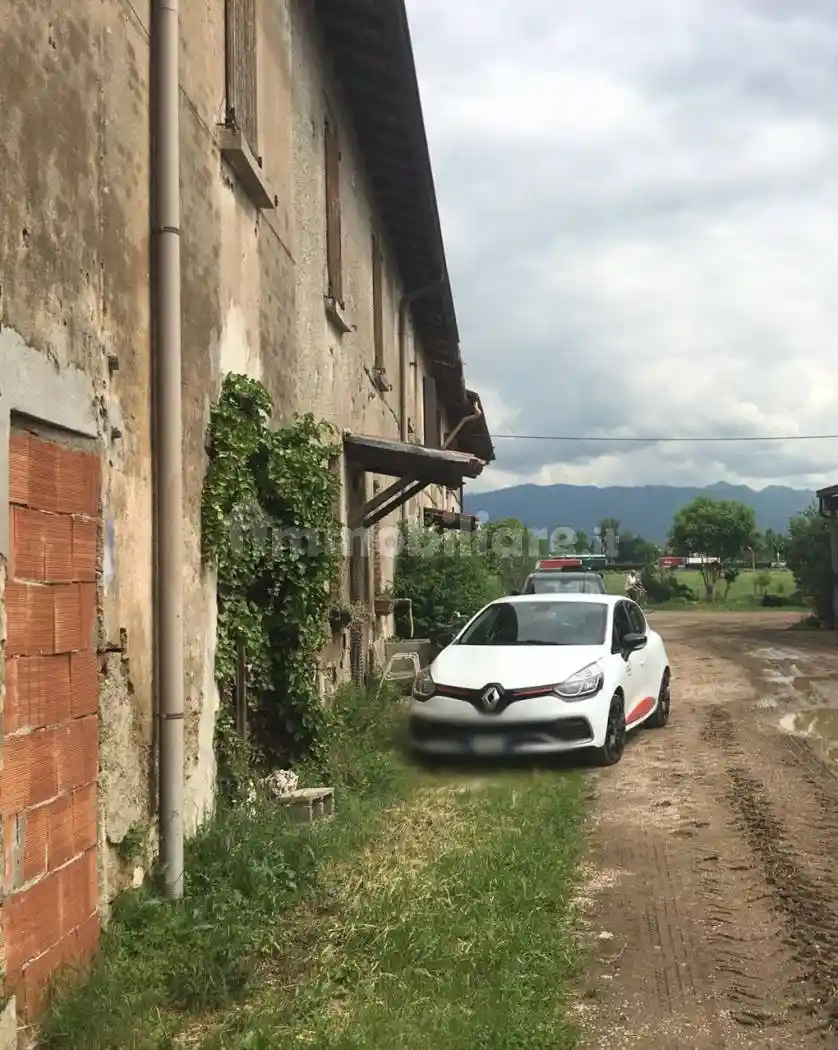 Cascina via Flero, Folzano, Brescia - foto 4