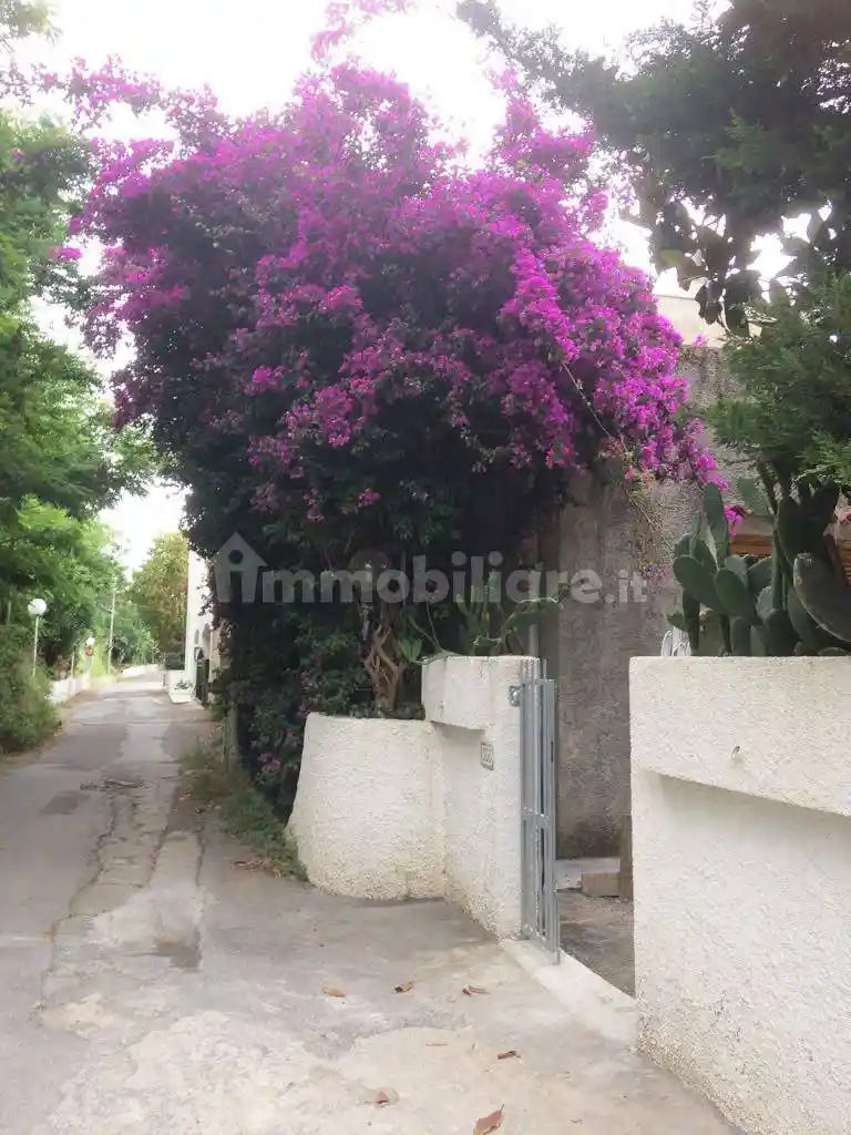 Villa unifamiliare Sp15, Diamante - foto 2