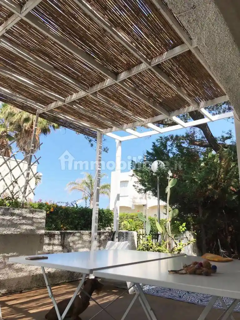 Villa unifamiliare Sp15, Diamante - foto 3