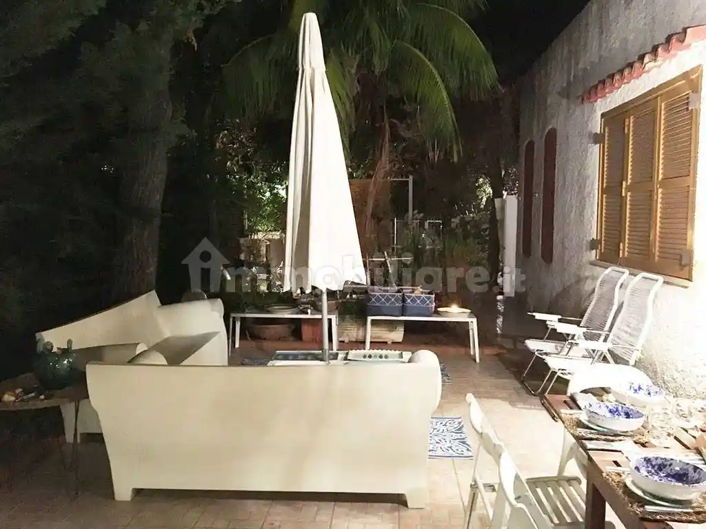 Villa unifamiliare Sp15, Diamante - foto 4